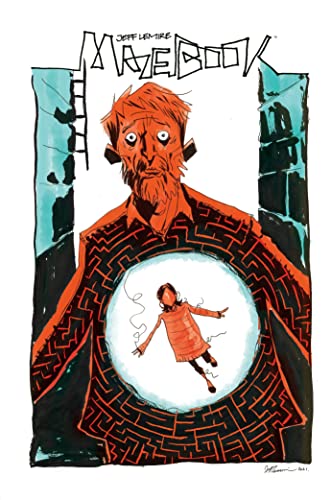 Cover of Business Books Bundle - Mindset, Leadership, Finance x 10 Books by Lemire - Comics & Graphic Novels book