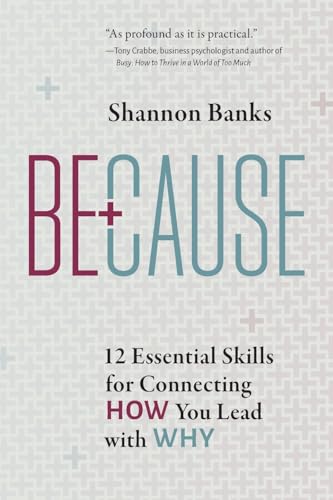 Cover of  by Shannon Banks - Business book