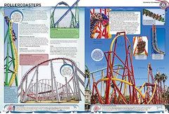 Guinness World Records 2024