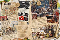 Guinness World Records 2024