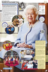 Guinness World Records 2024