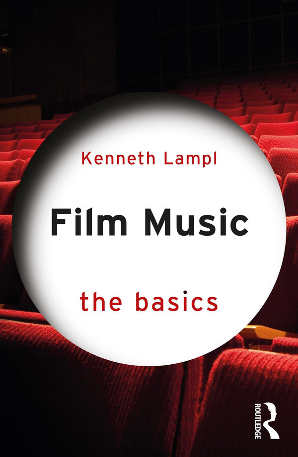 Cover of  by Kenneth Lampl - Arts & Photography book