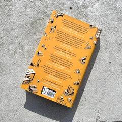 Help Wanted: 'A superb, empathic comedy of manners' Guardian