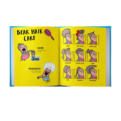 Mrs Wordsmith My Epic Life Word Book, Ages 4-8 (Key Stages 1-2)