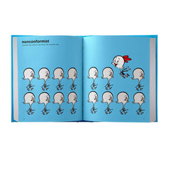 Mrs Wordsmith My Epic Life Word Book, Ages 4-8 (Key Stages 1-2)