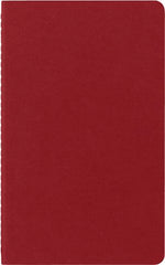 Plain Cahier: Large (Moleskine Srl)