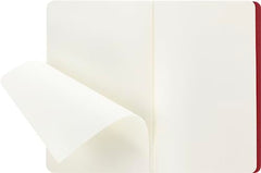 Plain Cahier: Large (Moleskine Srl)