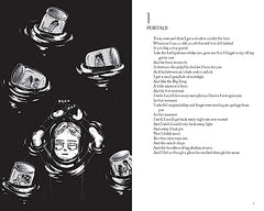 Words of a Goat Princess