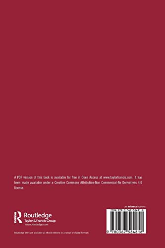 Russian Nationalism: Imaginaries, Doctrines, and Political Battlefields