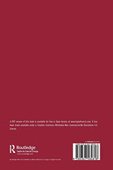 Russian Nationalism: Imaginaries, Doctrines, and Political Battlefields