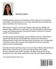 The Complete Guide to Animal Reiki