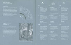 Doughnut for Urban Development - A Manual