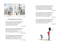 When We Were Very Young: The original, timeless and definitive version