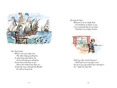 When We Were Very Young: The original, timeless and definitive version