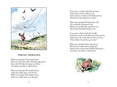 When We Were Very Young: The original, timeless and definitive version