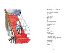 When We Were Very Young: The original, timeless and definitive version