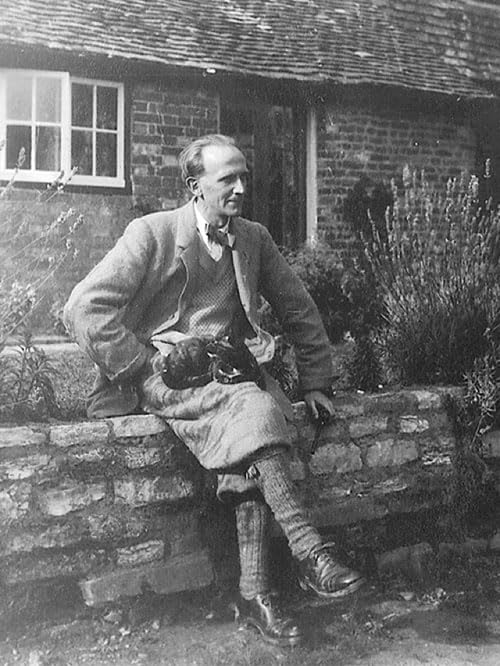 When We Were Very Young: The original, timeless and definitive version