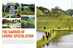 The Rough Guide to the 100 Best Places in Scotland (Inspirational Rough Guides)