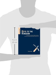 Keys to the Kingdom: Impressioning, Privilege Escalation, Bumpin