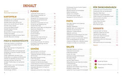 Hensslers schnelle Nummer: 100 neue Rezepte