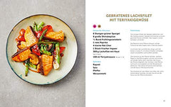 Hensslers schnelle Nummer: 100 neue Rezepte