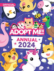 Cover of A Complete Guide to Special Effects Makeup: Conceptual Creations by Japanese Mak by Uplift Games - Reference book