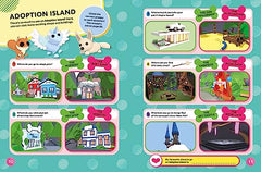 Adopt Me! Annual 2024