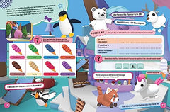 Adopt Me! Annual 2024