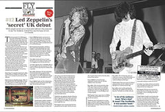 Led Zeppelin - Classic Rock Special Edition