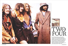 Led Zeppelin - Classic Rock Special Edition