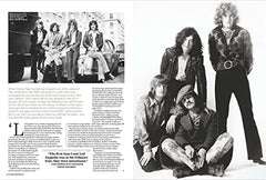 Led Zeppelin - Classic Rock Special Edition