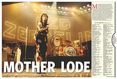 Led Zeppelin - Classic Rock Special Edition