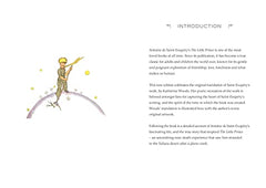 The Little Prince (Collector’s Edition)
