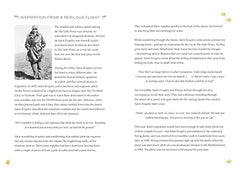 The Little Prince (Collector’s Edition)