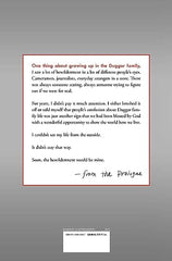 Counting the Cost by Jill Duggar