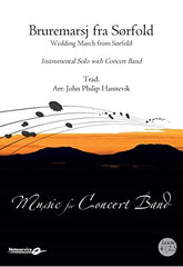 Metallica - Master of Puppets