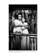 Oxford School Shakespeare: Romeo and Juliet