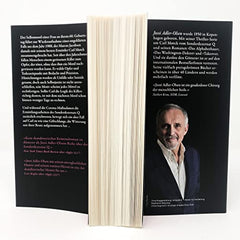 NATRIUM CHLORID: Der neunte Fall für Carl Mørck, Sonderdezernat Q – Thriller