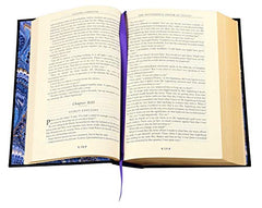 Classic Works from Women Writers (Leather-bound Classics)