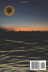 The Synchronicity Continuum: From Theory to Practice in Shaping Your Destiny