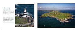 Ireland's Guiding Lights: Celebrating Our Lighthouses