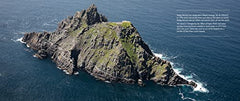 Ireland's Guiding Lights: Celebrating Our Lighthouses