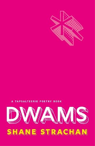 DWAMS