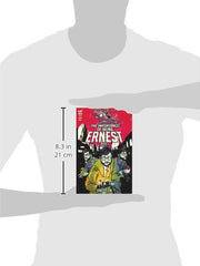 The Importance of Being Ernest