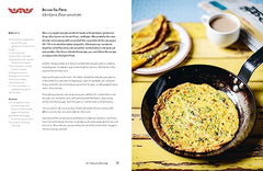 Mr Todiwala's Bombay: My Recipes and Memories from India by Cyrus Todiwala - used book at Perkology Books