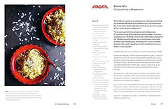 Mr Todiwala's Bombay: My Recipes and Memories from India by Cyrus Todiwala - used book at Perkology Books