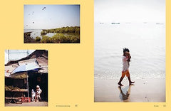 Mr Todiwala's Bombay: My Recipes and Memories from India by Cyrus Todiwala - used book at Perkology Books