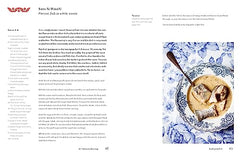 Mr Todiwala's Bombay: My Recipes and Memories from India by Cyrus Todiwala - used book at Perkology Books