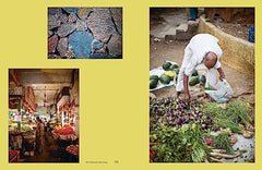 Mr Todiwala's Bombay: My Recipes and Memories from India by Cyrus Todiwala - used book at Perkology Books