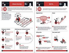 Mark. Plan. Teach. 2.0: New edition of the bestseller by Teacher Toolkit by Ross Morrison McGill - used book at Perkology Books
